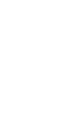 もっとのびのび　大切なパートナーとリラックス空間へ